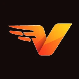 Velo 图标