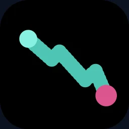 ShredIndex Lines 아이콘