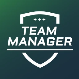 easy2coach - Team Manager 아이콘